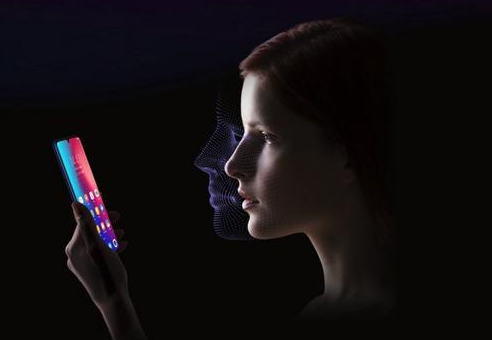 巴南苹果14维修分享iPhone 14 Plus面容识别失败怎么办 