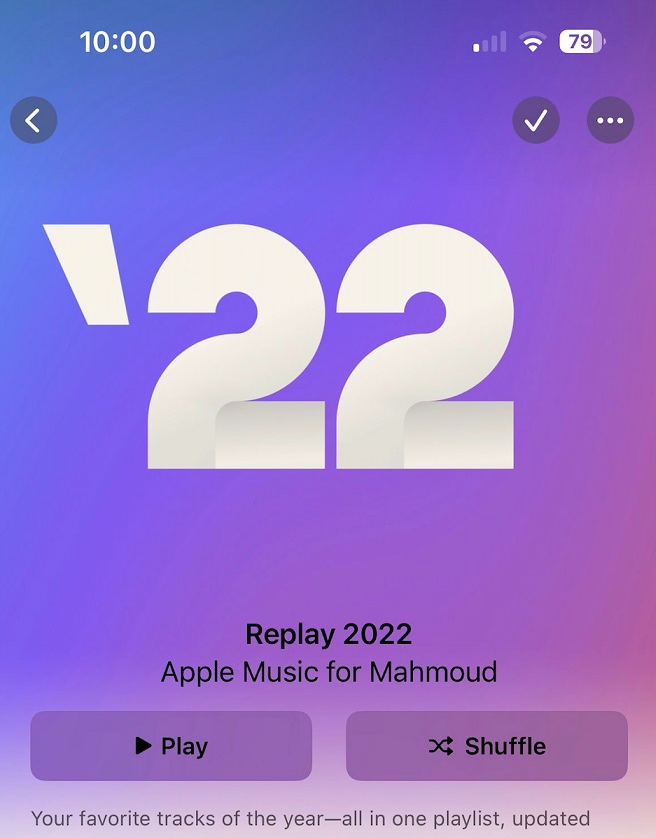 巴南苹果手机维修分享iOS16.2 Beta3更新内容及升级建议 