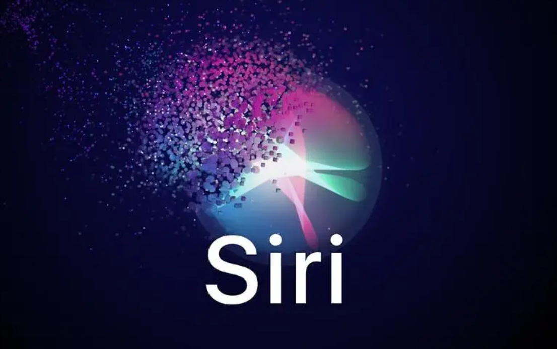 巴南苹果手机维修分享升级iOS 16.0.3后Siri 无法正常工作解决办法 