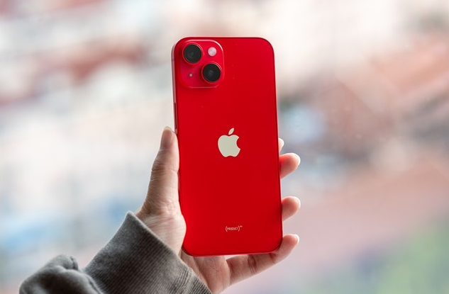 巴南苹果14维修分享为什么大家觉得iPhone 14不香了 