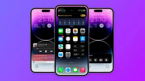 巴南苹果手机维修分享iOS 16.1 RC版是iOS 16.1正式版吗 