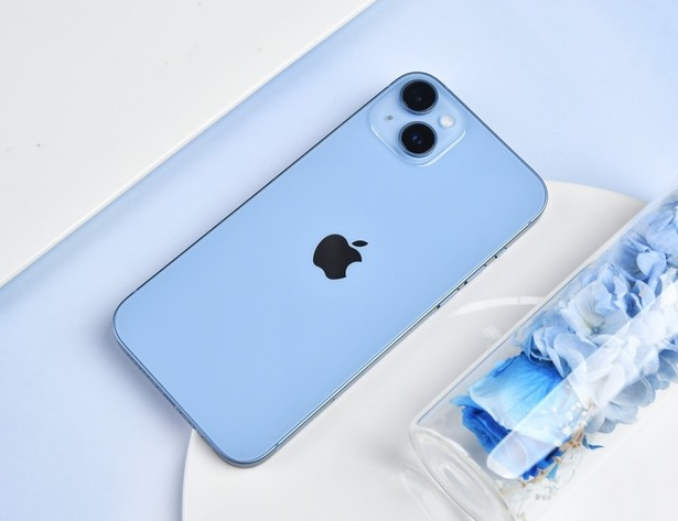 巴南苹果手机维修分享升级iOS 16后iPhone 14遇“无法识别SIM卡”怎么办 