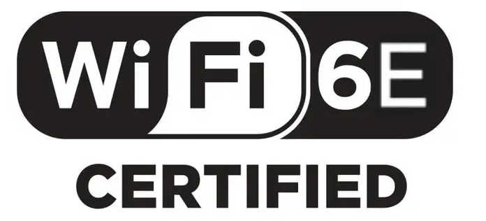 巴南苹果14维修分享 iPhone 14支持WiFi 6E 吗 