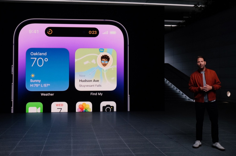巴南苹果14维修分享iPhone 14售价揭晓 