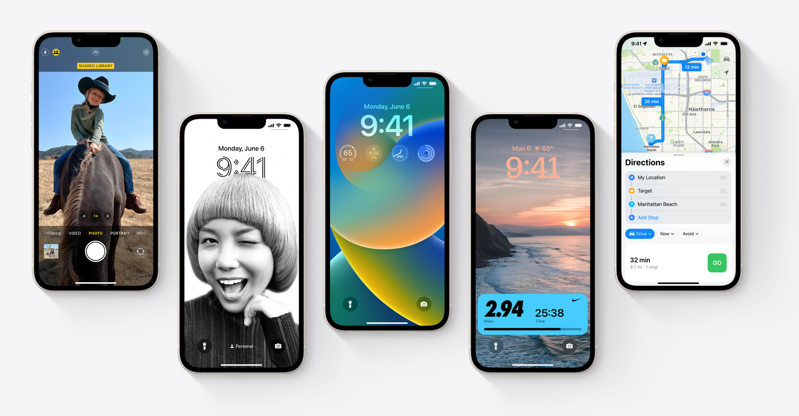 巴南苹果14维修分享除了 iPhone 14 还可能有这些新产品 