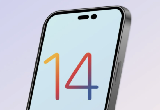 巴南苹果14维修分享苹果iPhone14最快什么时候可以到手 