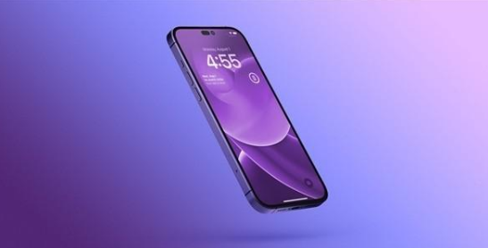 巴南苹果14维修分享iPhone14配色有哪些 