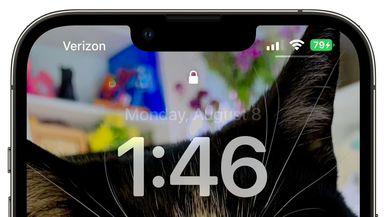 巴南苹果手机维修分享iOS 16 beta 5 支持状态栏显示电池百分比，如何开启？支持哪些机型 