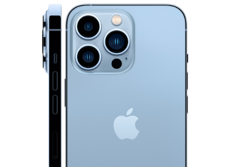 巴南苹果14维修分享iPhone14系列有mini吗 