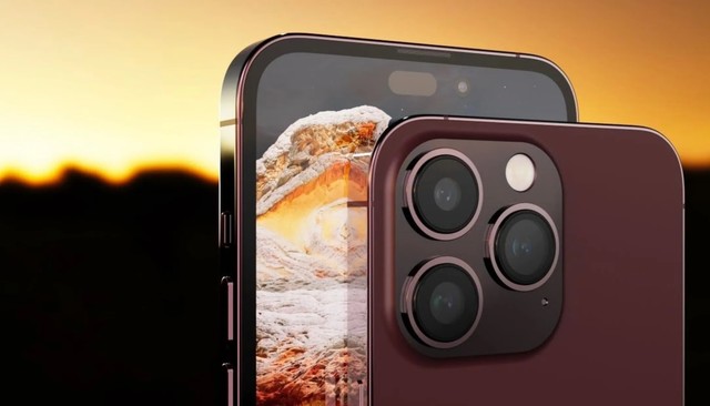 巴南苹果14维修分享iPhone 14全系涨价，还值得购买吗 