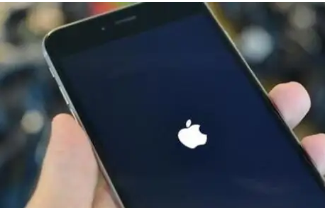 巴南苹果手机维修分享iPhone卡顿怎么办 