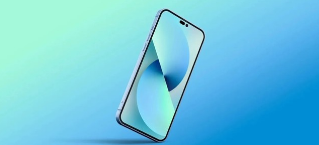 巴南苹果14维修分享iPhone 14系列会延期吗 
