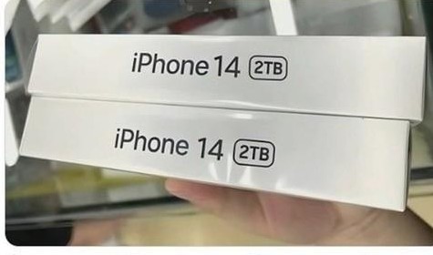 巴南苹果14维修分享iPhone 14值得下手吗 