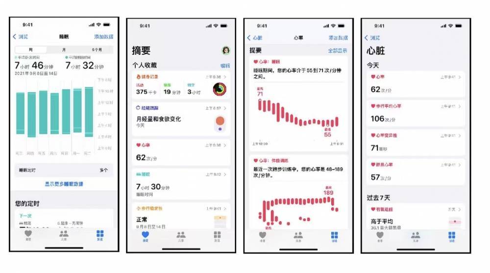 巴南苹果手机维修分享iPhone实用功能汇总 