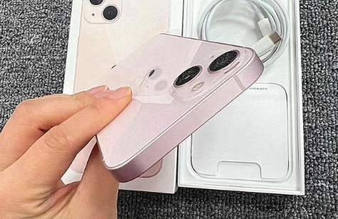 巴南苹果13维修分享iPhone 13有哪些缺点和不足 