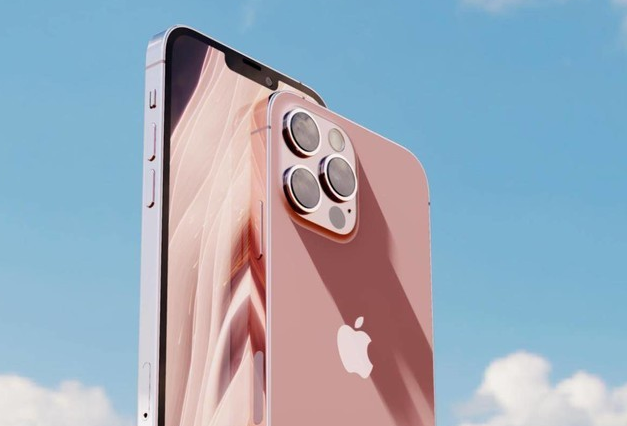 巴南苹果14维修分享哪些渠道购买iPhone 14最安全 