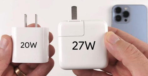 巴南苹果13维修分享新iPhone13次充电需要注意哪些问题 