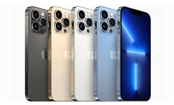 巴南苹果14维修分享iPhone 14、14 Pro/Max规格、售价汇总 