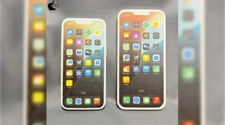 巴南苹果手机维修分享苹果会发布6.7 英寸屏 iPhone SE 4 Plus 机型吗 