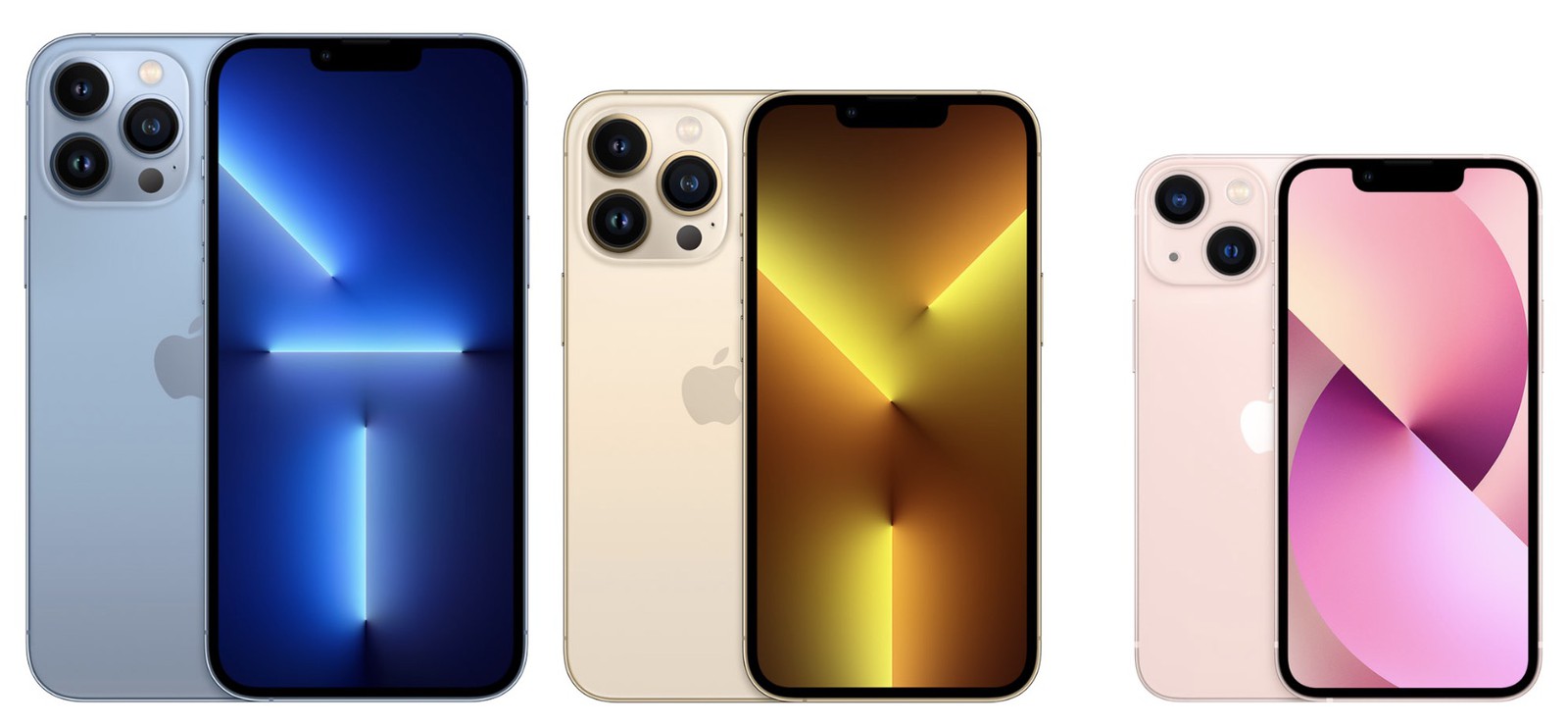 巴南苹果手机维修分享iPhone 13续航怎么样 