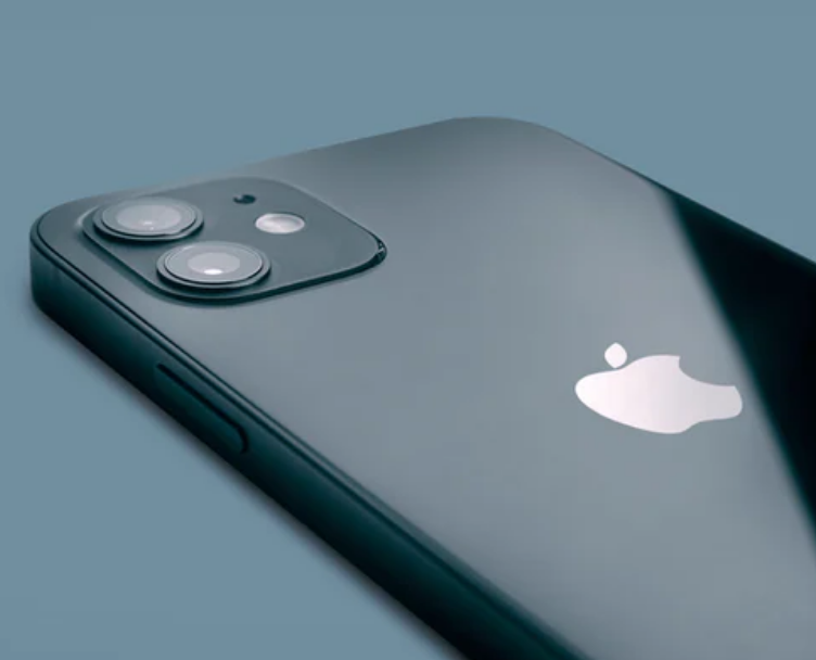 巴南苹果手机维修分享高振幅振动可能让 iPhone 出现相机故障 