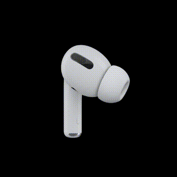 巴南苹果手机维修分享iOS 15 beta 5 新功能 