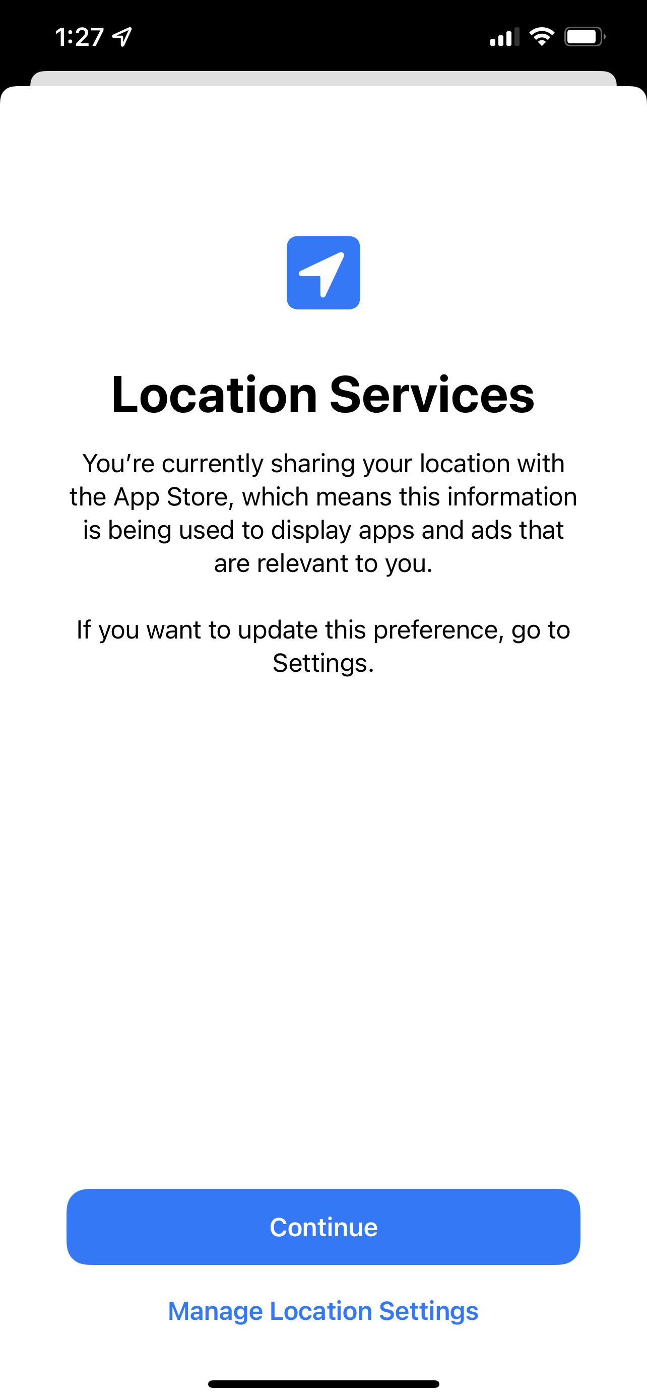 巴南苹果手机维修分享iOS 15.0 Beta 5 新功能汇总 
