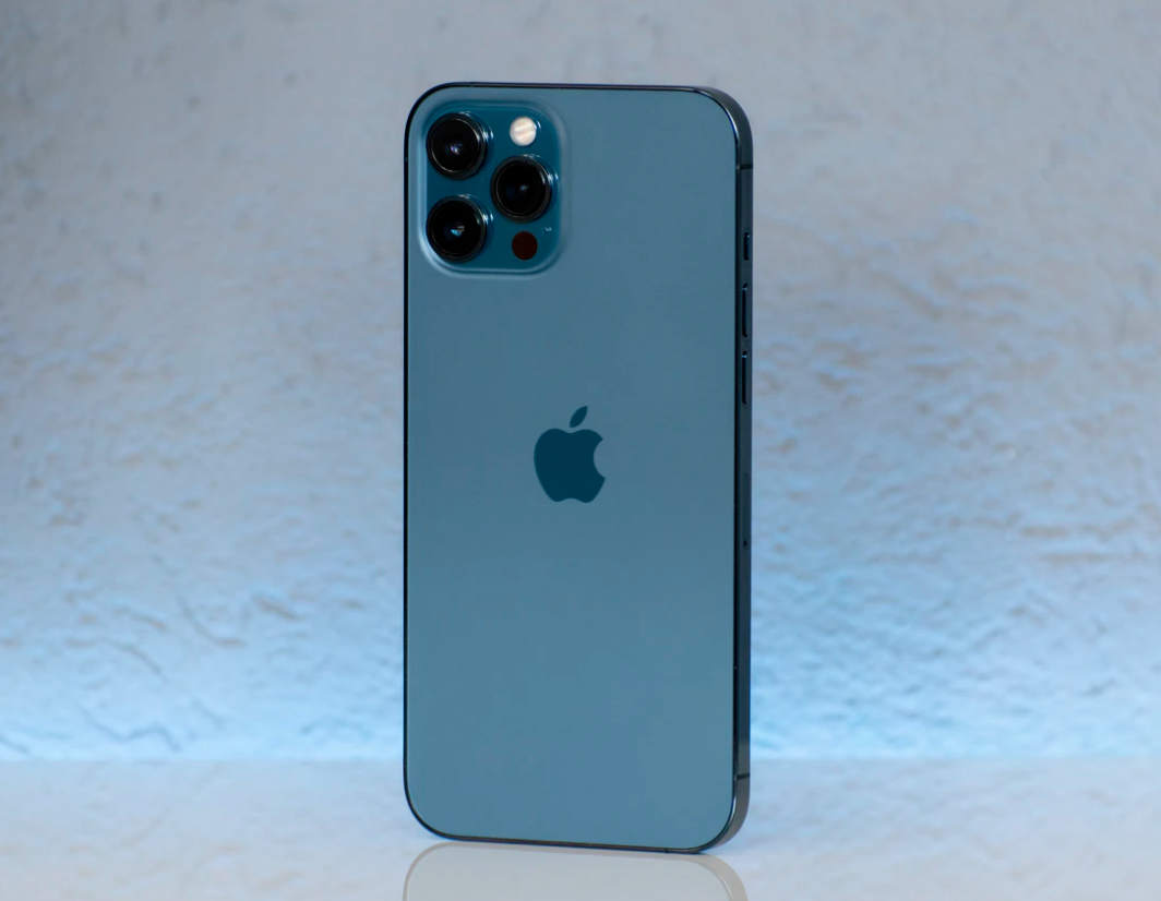 巴南苹果手机维修分享苹果或很快发布 iOS 14.6 解决 