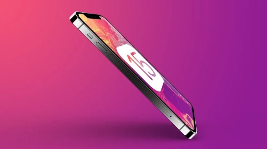巴南苹果手机维修分享iOS 15/iPadOS 15 支持哪些设备 