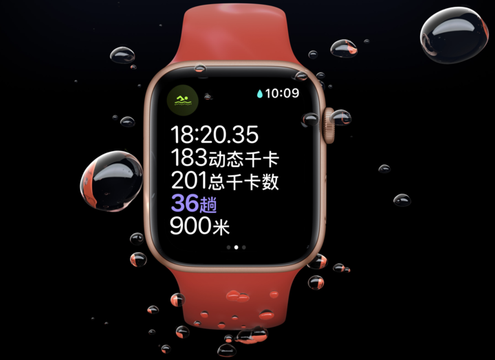 巴南苹果手机维修分享美版 iPhone 12 为什么使用 eSIM 实现双卡 