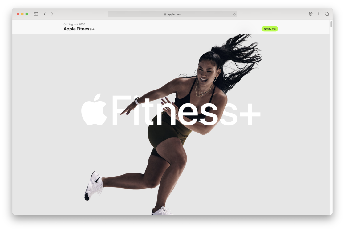 巴南苹果手机维修分享Apple One 订阅服务是什么 