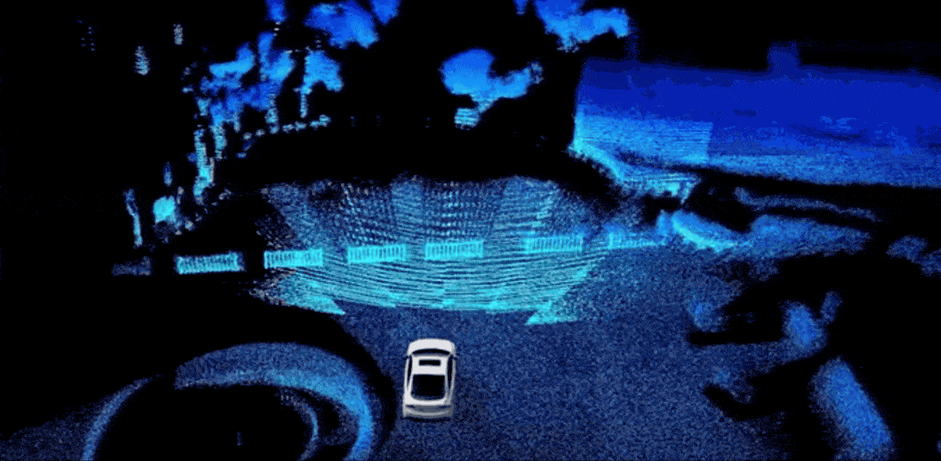 巴南苹果手机维修分享iPhone 12 Pro 搭载的 LiDAR 镜头与 ToF 镜头有什么不同 