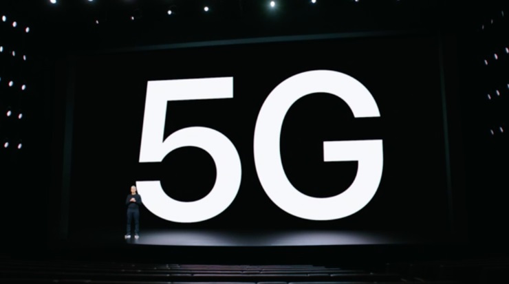 巴南苹果手机维修分享iPhone12值得买吗 