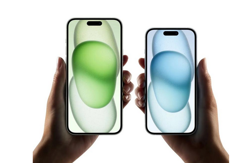 巴南iPhone15闪光灯维修分享如何解决苹果15闪光灯故障问题