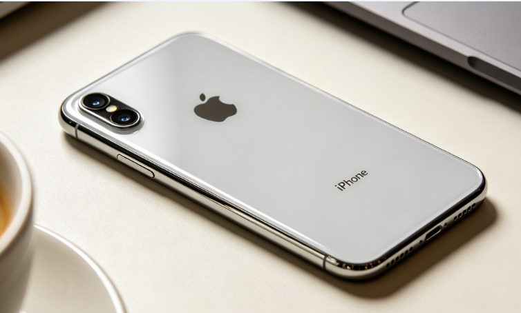 巴南苹果维修点分享iPhone X维修主板易踩坑的实战问题 