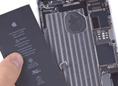 1788246542515980.png