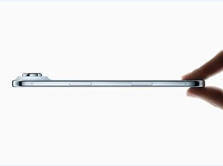巴南苹果维修点分享iPhone 17 Air主板高温热循环次生故障 