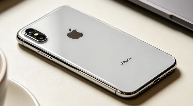 巴南苹果维修点分享iPhone X自动关机供电回路故障 