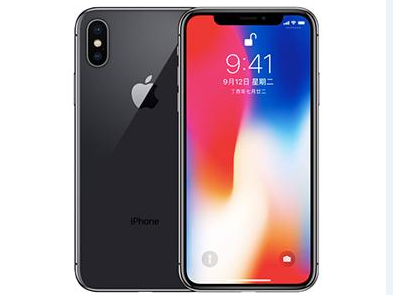 巴南苹果维修点分享iPhone XS自动关机特殊场景故障 