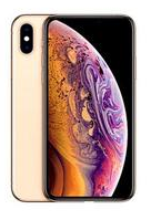 巴南苹果维修点分享iPhone XS Max自动关机与传感器的关系 