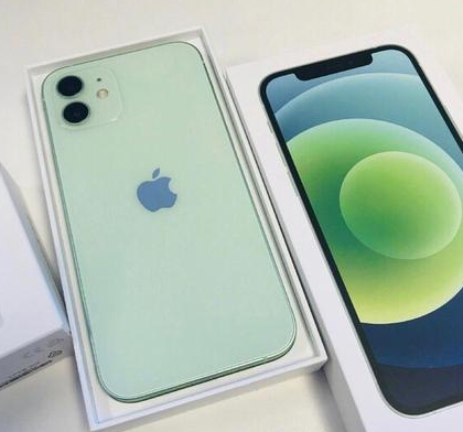 巴南苹果维修点分享iPhone 11自动关机通道与次生腐蚀故障 