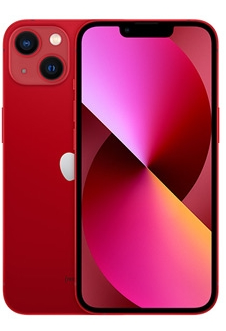 巴南苹果维修点分享iPhone 13自动关机隐性故障 