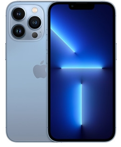 巴南苹果维修点分享iPhone 13 Pro Max自动关机机官方部件校验避坑指南 