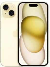 巴南苹果维修点分享iPhone 15 Plus自动关机故障诱发因素 