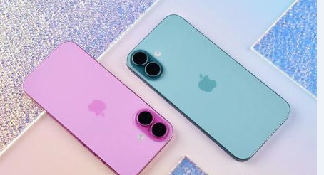 巴南苹果维修点分享iPhone 16如何快速解决自动关机 