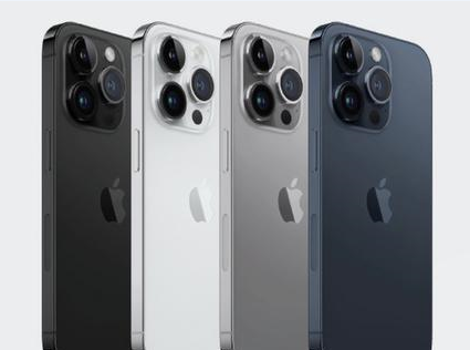 巴南苹果维修点分享iPhone 16 Pro自动关机出现故障解析 