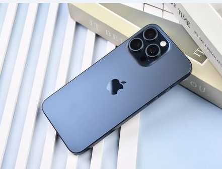 巴南苹果维修点分享iPhone 15 Pro Max邮件迁移排错 