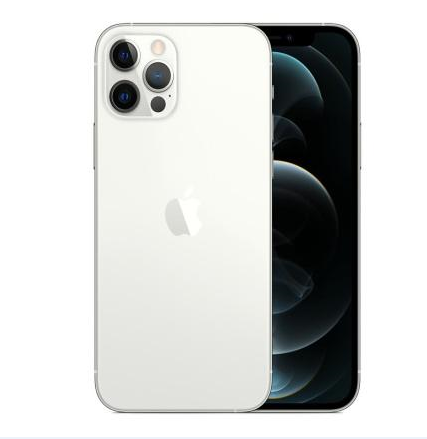 巴南苹果维修点分享iPhone 12 Pro锁屏密码使用小知识 