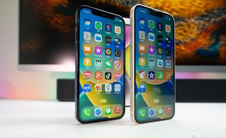 巴南苹果维修点分享iPhone 14 Plus锁屏密码要点梳理 