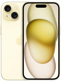 巴南苹果维修点分享iPhone15黑屏特殊故障深度剖析 